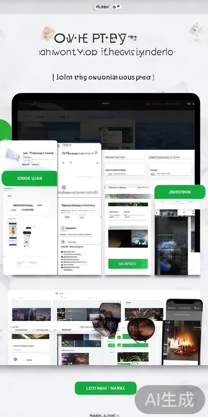 全面解析选择皇冠体育网平台的五大优势及用户真实评测 二、优质的用户体验和便捷的操作界面
平台设计注重