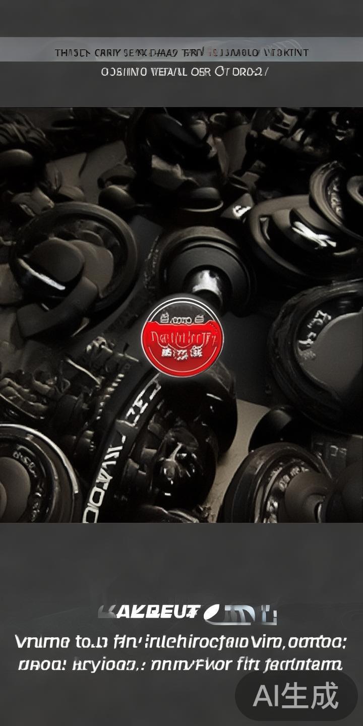 天琪体育双皇冠正品,品质保障引领运动皇者体验新纪元 在市面上,众多运动用品品牌鱼龙混杂,消费者面对繁杂