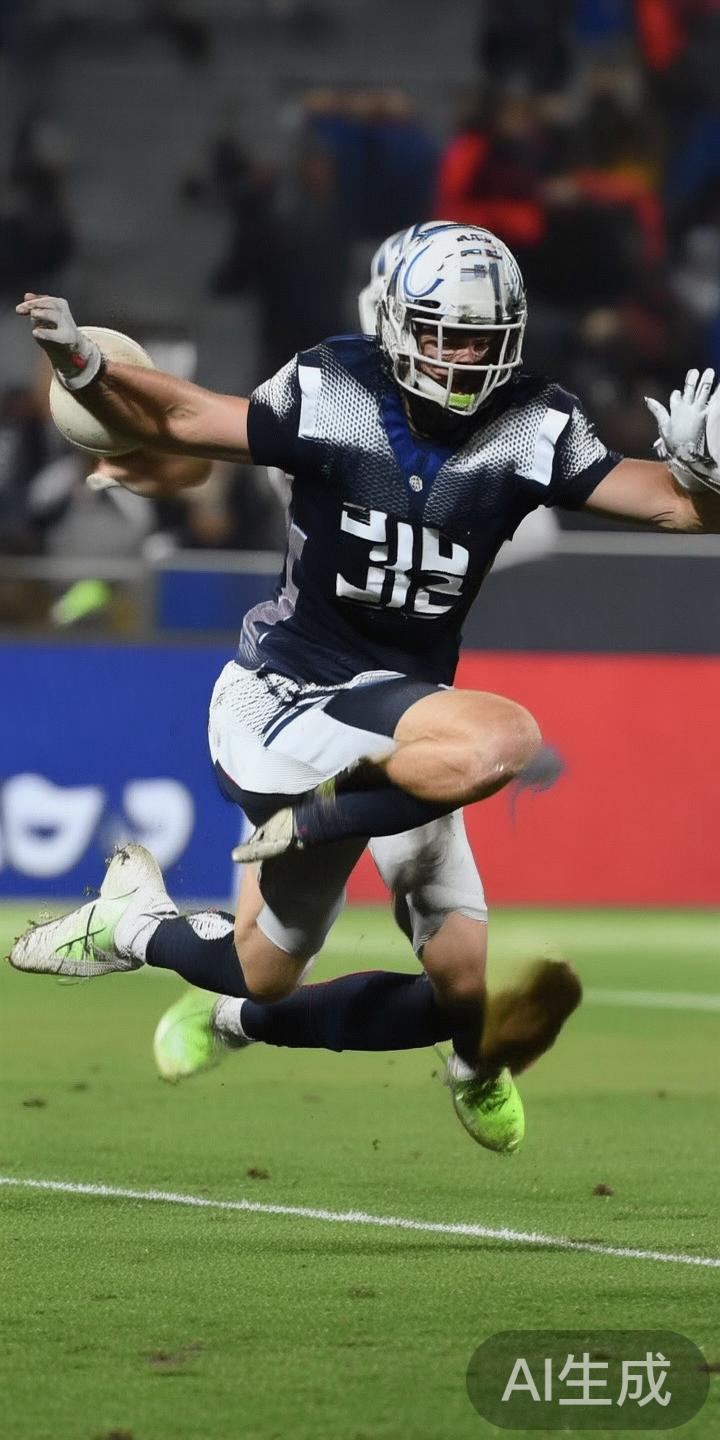 绝杀皇冠体育:揭秘比赛逆转取胜的精彩策略与秘诀