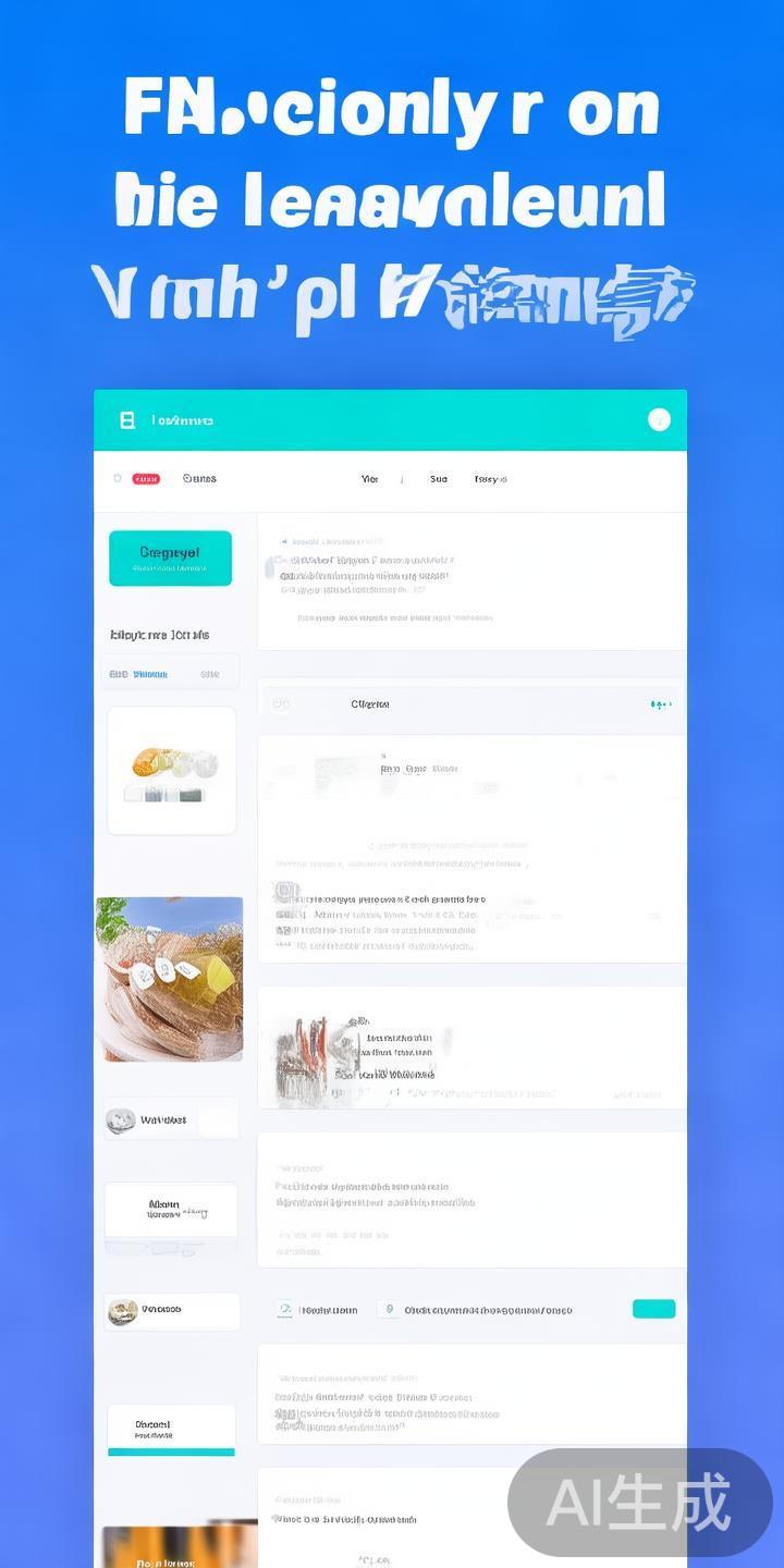 皇冠体育赌场口碑评价与用户真实体验全面分析与总结