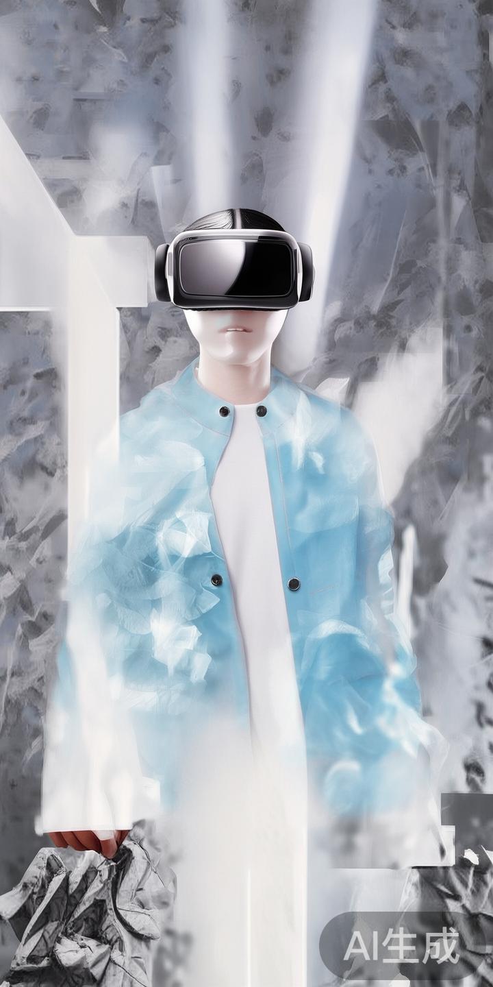 沙吧体育皇冠在技术方面不断突破，推动数字体育娱乐的