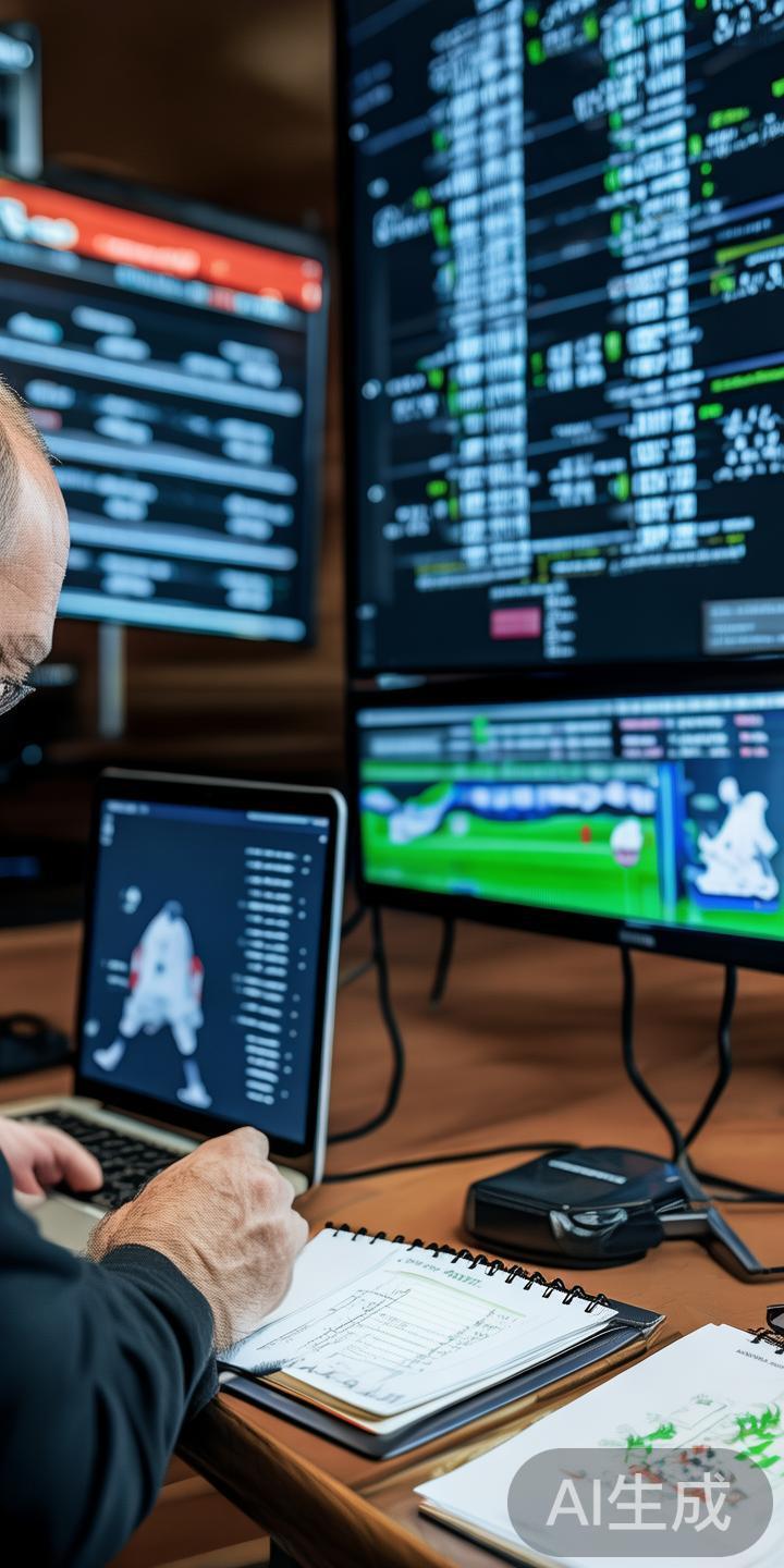 皇冠体育0088官网最新攻略与返水优惠全面解析及最新优惠信息介绍