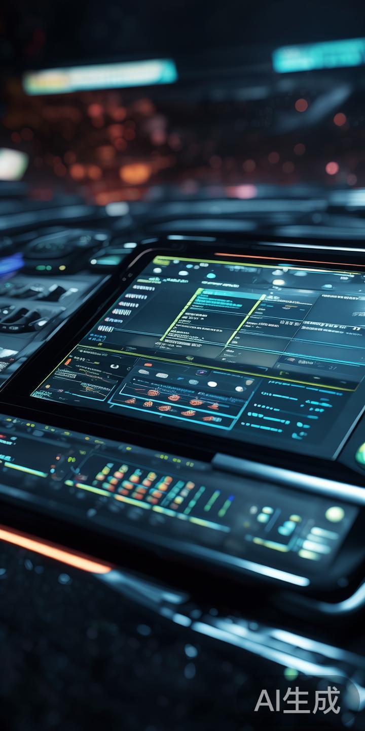 2.&nbsp;智能化投注工具
应用引入智能推荐系统，根据