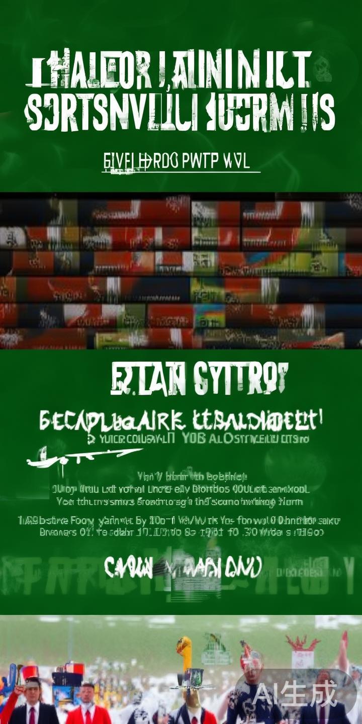 在当今数字化快速发展的背景下，体育彩票逐渐成为众多